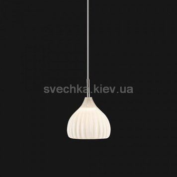 Подвесной светильник Sylcom 0240-BL