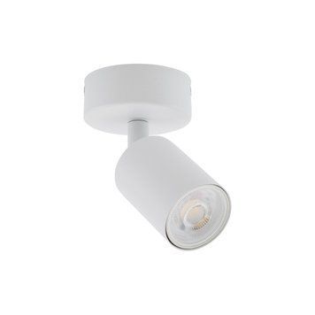 Спот TK-Lighting TOP 1, White