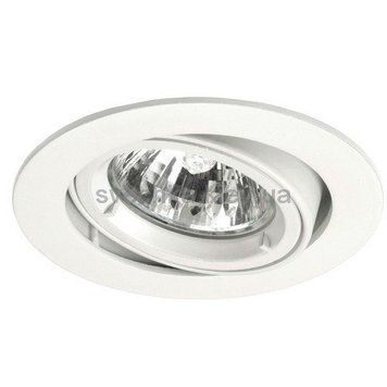 Точечный светильник Leds-C4 Trimium mini Dn-0526-14-00