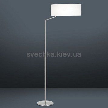 Торшер Leds-C4 Twist 25-2817-81-14, Білий, Білий