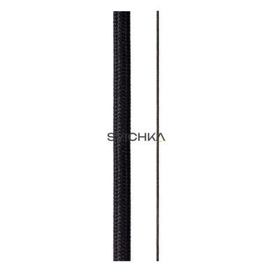 Подвесной светильник Lucide GLORIO &Oslash; 45 cm 1xE27 Black