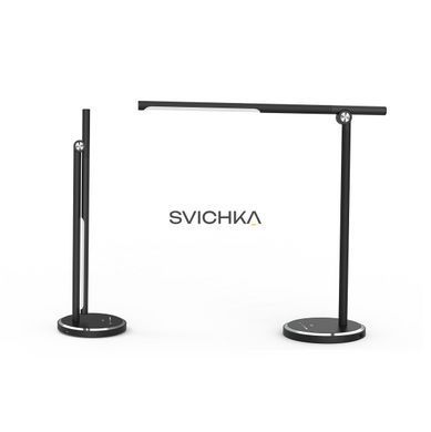 Настільна лампа Nowodvorski STYLE LED CN