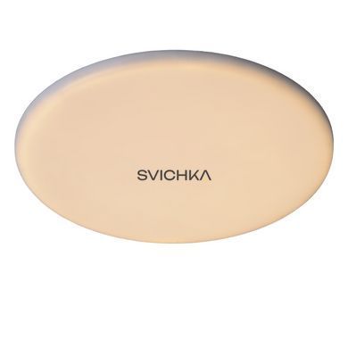 Потолочный светильник для ванной Lucide CERES LED &Oslash; 21,5 cm LED Dim. 1x30W 3000K IP44 Black