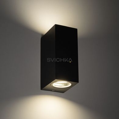 Подсветка фасада TK Lighting AXIS