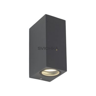 Подсветка фасада TK Lighting AXIS