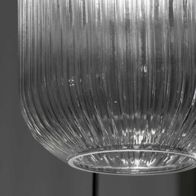 Підвісний світильник Ideal Lux Mint-3 sp1, Grey
