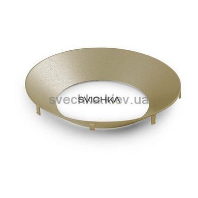 Уличное бра Leds-C4 Cosmos 05-9957-Z5-CL