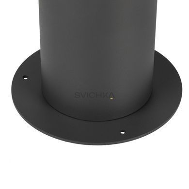 Уличный столбик Kanlux STONO 50см SE