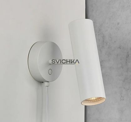 Бра Nordlux MIB 6, White