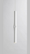 Подвесной светильник Estiluz Flow M, White