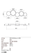 Стельовий світильник Redo CRONOS 5 White