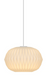 Плафон для подвесного светильника Nordlux 2612303001 Aviana, White