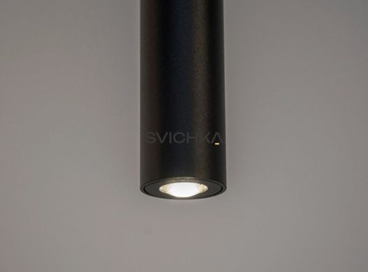 Настенный светильник Ilfari GLOW W2 11060