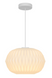 Плафон для подвесного светильника Nordlux 2612303001 Aviana, White