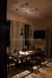 Подвесной светильник Moretti Luce 3271.AR.VS