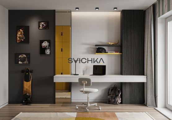 Настільна лампа Nowodvorski STYLE LED CN