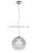 Подвесной светильник Fabbian DiamondSwirl D82 A03 00