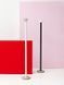 Торшер Flos Bellhop, Black