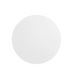 Настенный светильник Nova luce CYRCLE 30, White