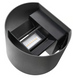 Настінний світильник Nordlux 2418351050 Milda, Anthracite