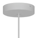 Плафон для подвесного светильника Nordlux 2612303001 Aviana, White