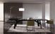 Торшер Vibia Balance 5192-01, Вишневий