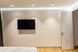 LED светильник UNIVERSAL RD G2-14W White IP20 со встренным источником света