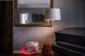 Торшер Foscarini Twiggy Lettura, White, Білий, Білий, Білий