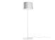Торшер Foscarini Twiggy Lettura, White, Білий, Білий, Білий