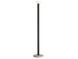 Торшер Flos Bellhop, Black