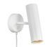 Бра Nordlux MIB 6, White