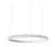 Підвісний світильник Ideal Lux Miracle sp d60, White