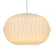 Плафон для подвесного светильника Nordlux 2612303001 Aviana, White
