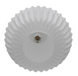 Плафон для подвесного светильника Nordlux 2612303001 Aviana, White
