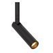 Настенный светильник Lucide MAGIC 1xE27 With USB charging point Black, BLACK, Кремовый, Кремовый