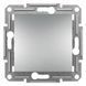 Выключатель двухполюсный Schneider Electric Asfora