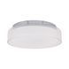 8173 Світильник Nowodvorski PAN LED CN, Хром