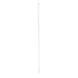 Ideal Lux ULTRATHIN SP1 BIG Белый 142906