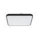 Светильник Nowodvorski AGNES SQUARE LED PRO 32W, 3000K