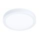Стельовий світильник EGLO 99258 FUEVA 5 dim, 17W, 3000К, White