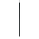 Ideal Lux ULTRATHIN SP1 BIG Чёрный 142913