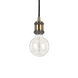 Подвес (люстра) Ideal Lux FRIDA SP1