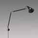 Настінний світильник Artemide Tolomeo Parete Mini A005940