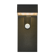 Бра Nordlux Alya Black