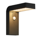 Бра Nordlux Alya Black