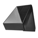 Бра Nordlux Alya Black