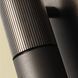 Настенный светильник Aromas A1313/C Tura C, Black
