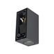 Подсветка фасада TK Lighting AXIS, Gray