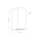 Подсветка фасада TK Lighting AXIS, Gray