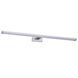 Подсветка Kanlux ASTEN IP44 15W